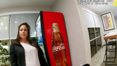 Former ￼Hotel Employee Helped Steal ATM With ,000 and Thought No One Would Notice