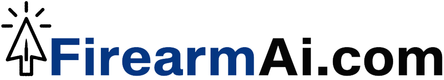 FirearmAI
