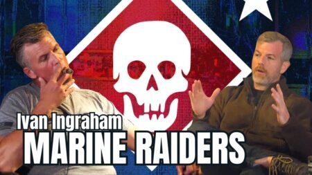 Inside MARSOC Controversies: Toxic Leaders and Moral Lines Inside MARSOC Controversies: Toxic Leaders and Moral Lines
