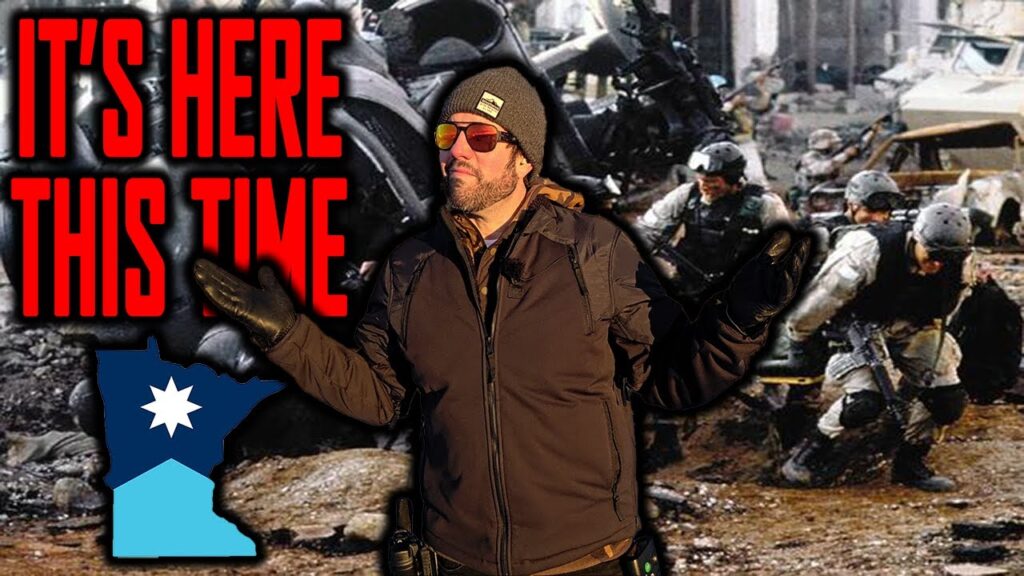 Somali Ballistics and Tactical Info Worth Considering