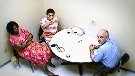 Teenager Burns Down Grandmother’s House With Her Inside After She Catches Him With a Boy Teenager Burns Down Grandmother’s House With Her Inside After She Catches Him With a Boy