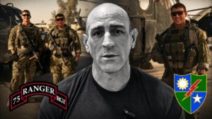 Two, Three, Four Missions a Night: Ranger Regiment at War Two, Three, Four Missions a Night: Ranger Regiment at War